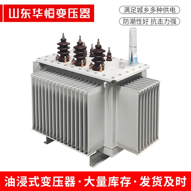 S11-10000/35儋州儋州儋州电力变压器价格